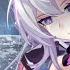 Nightcore Somebody That I Used To Know TheFatRat Remix Gotye Feat Kimbra Lyrics