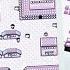 Lavender Town Remix
