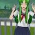 Clip Midori S Song Yandere Simulator