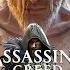 Assassin S Creed Valhalla Заря рагнарёка Солнечный Камень Учёный муж и солнечный камень