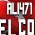ALI471 Hadi Gel Coşalım Official Lyric Video
