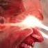 Miguel Angeles Protection Charm Super Slowed Instrumental