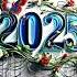 Happy New Year 2025 Lyrics Status Video Viralvideo Shorts Shortsfeed New Newyear 2025