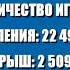 Возращение легенды Миллионер Плюс 2 сезон 1 выпуск Отличное начало сезона
