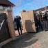 Поздравили нашего тренера С Днем Рождения
