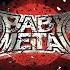 BABYMETAL DEATH