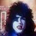 Paul Stanley Sure Know Something And I Was Made For Lovin You KISS