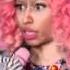 Nicki Minaj Super Bass Victoria S Secret Show 2011 Live