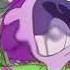 Preview 2 Horrid Henry Center Effects