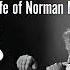 Tough Guy The Life Of Norman Mailer Audiobook Sample