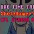 BAD TIME TRIO Triple The Threat FL Studio Remix V 1