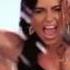 Inna Ft Pitbull Daddy Yankee Akon More Than Friends Remix New Hit 2013