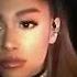 Ariana Grande Bloodline Sped Up