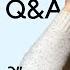 On Catastrophizing Sudden Hyperarousal And Unlearning Fear Insomnia Q A