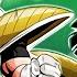 100 NEW AGL LR KRILLIN GOHAN LEVEL 10 LINKS NEW OST Dragon Ball Z Dokkan Battle