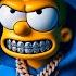 FREE UnderRated HARD Trap Beat 2025 Free Trap Type Instrumental Beat 2025 Dark Beat FREEDL