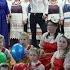 Концерт На перекрестке трех дорог в Тастубе