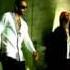 Timati Ft Busta Rhymes Love U Mp4