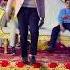 Friends Sharma Rhe The Dance Shorts Himankstar