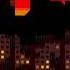 Sonic 1 Spring Yard Zone Bad Future Remix