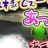 葛葉 配信していることに気づいていないオフモードの葛葉と不破湊 葛葉 不破湊 そらる まふまふ スプラ にじさんじ 切り抜き