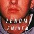 Eminem Venom Slowed Reverb Lyrics