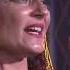 Zombie Cover The Cranberries Dreamsthecranberriestribut4624 Rigorosamente Live