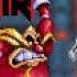 AOSTH Robotnik Theme Miniboss Remix Genesis Classic Style