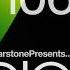 Solarstone Presents Pure Trance Radio Episode 106