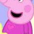 Peppa Pig S02E53 SPECIALS Peppa S Christmas