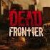 Dead Frontier OST Track1 Calm Extended