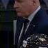 ГОЛ Валерий Орехов Металлург V Амур 3 2 КХЛ 2024 25