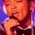 Bruno Mars Just The Way You Are Live At The BRIT Awards 2012 Lyrics