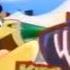 Kids WB Saturday Morning Cartoons 2000 Full Episodes With Commercials