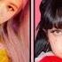 ICE CREAM RUSSIAN LYRICS BLACKPINK FEAT SELENA GOMEZ