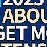 TOP Intuitive You Are Being Rewired Right Now Are You Ready For Humanity S Greatest TEST
