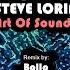 Art Of Sounds Bollo S OG Remix