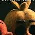 Trickywi Children Requiem By Orchestral Cover Aleksander Otulak FNAF 3 SONG