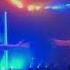 Tie Me Down Blanke Remix Gryffin Gravity II Tour 2019