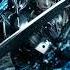 Rules Of Nature Pitched Down Metal Gear Rising Reveangeance