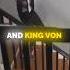 King Von S FLASHBACK With YNW Melly