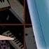 Regular Show Gary Vs David Synthesizer Duel