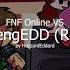 ChallengEDD Remix