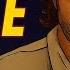 The Wolf Among Us Episode 5 FINALE Cry Wolf Ending Gameplay Walkthrough