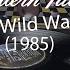 Modern Talking Wild Wild Water 1985 A3