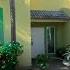 Exploring Desmond Haynes S House Net Worth CLASSIC Cars And Family