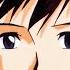 Oricadia It All Falls Down OFFICIAL LYRIC VIDEO EVANGELION