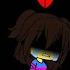 UnderTale Frisk S Lament Part 3 Final MythicalTale