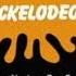 O Entertainment DNA Productions Nickelodeon 2002