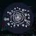 OVERWERK Night Shift Slowed